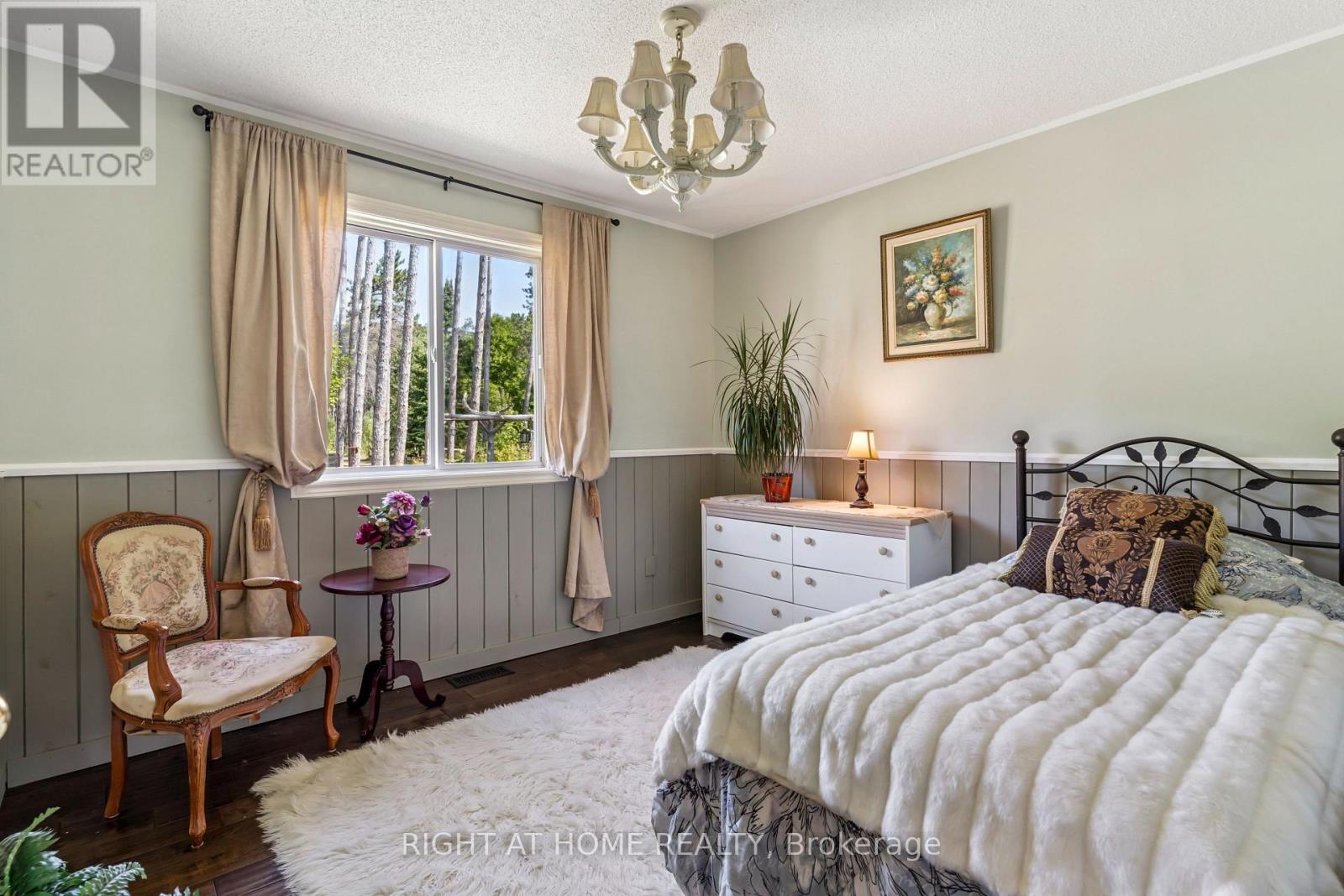 6216 Sunnidale Tosorontio Townline, Clearview, Ontario  L0M 1K0 - Photo 13 - S12348707