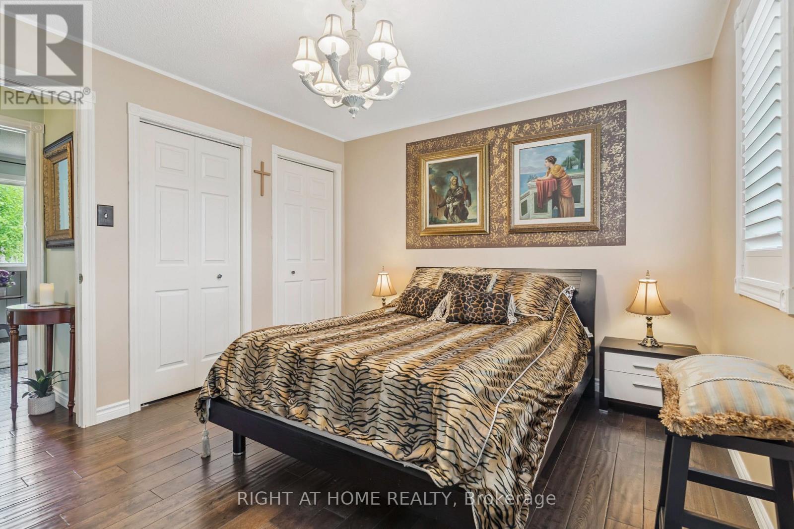 6216 Sunnidale Tosorontio Townline, Clearview, Ontario  L0M 1K0 - Photo 14 - S12348707