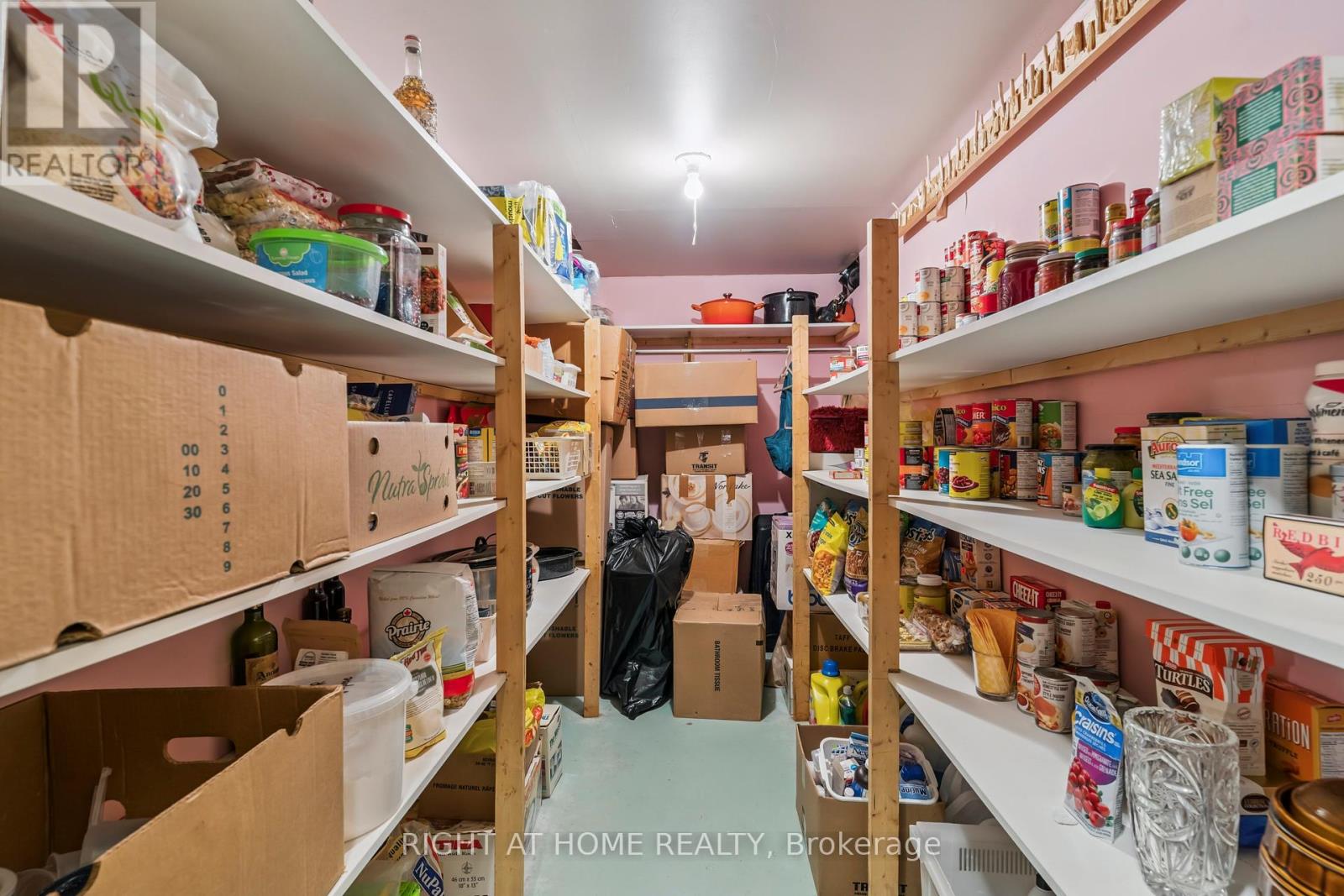 6216 Sunnidale Tosorontio Townline, Clearview, Ontario  L0M 1K0 - Photo 21 - S12348707