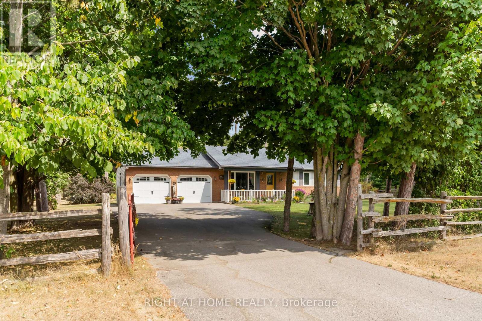 6216 Sunnidale Tosorontio Townline, Clearview, Ontario  L0M 1K0 - Photo 43 - S12348707