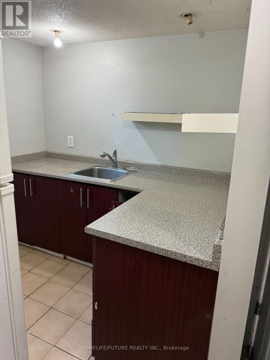 Bsmt - 7147 Harwick Drive, Mississauga, Ontario  L4T 3A5 - Photo 4 - W12348692