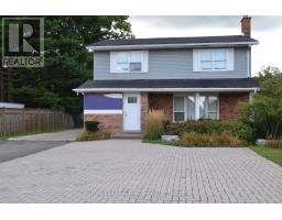 156 HWY 20 W HIGHWAY, Pelham, Ontario