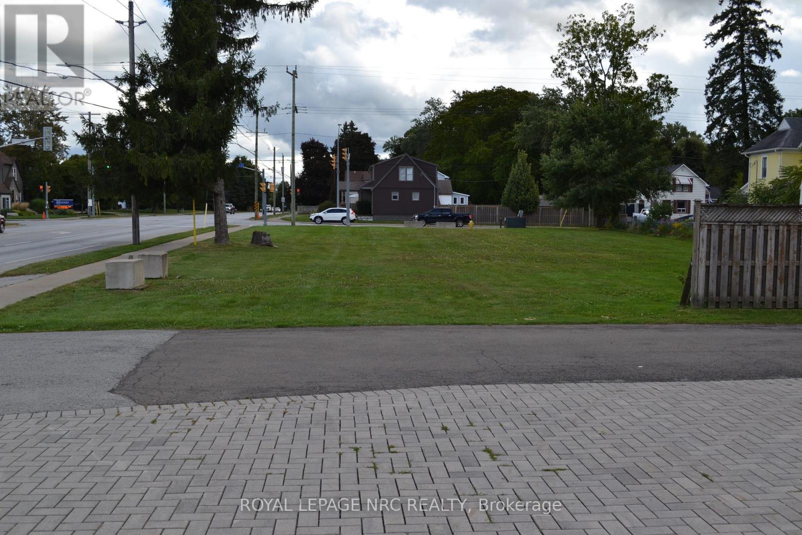 1410 HAIST STREET, Pelham, Ontario