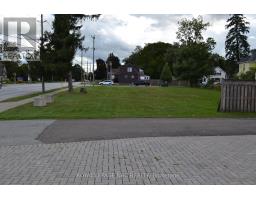 1410 HAIST STREET, Pelham, Ontario