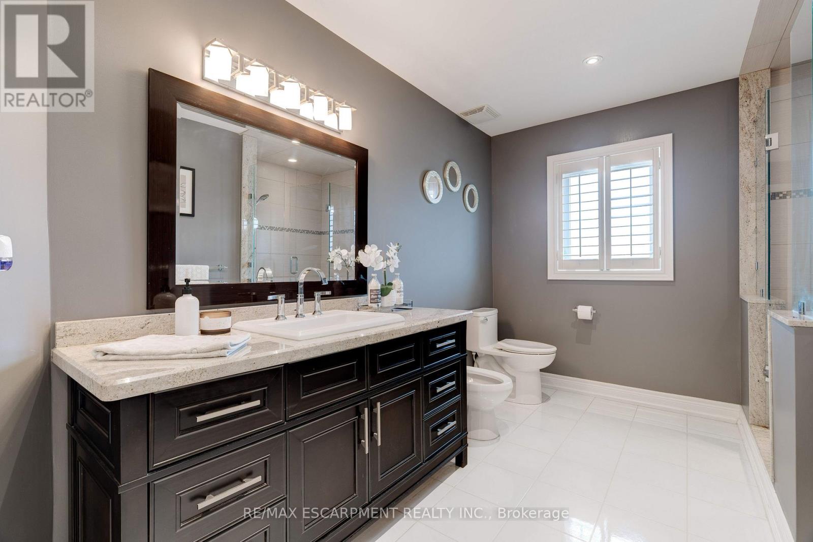 6 Embassy Drive, Hamilton (Lisgar), Ontario  L8T 4Z8 - Photo 26 - X12348693