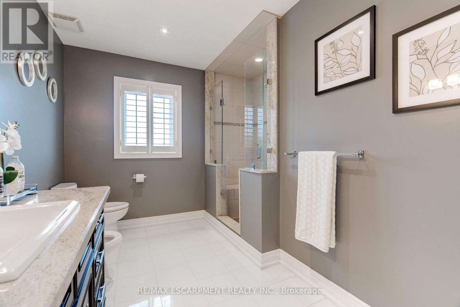 6 Embassy Drive, Hamilton (Lisgar), Ontario  L8T 4Z8 - Photo 27 - X12348693