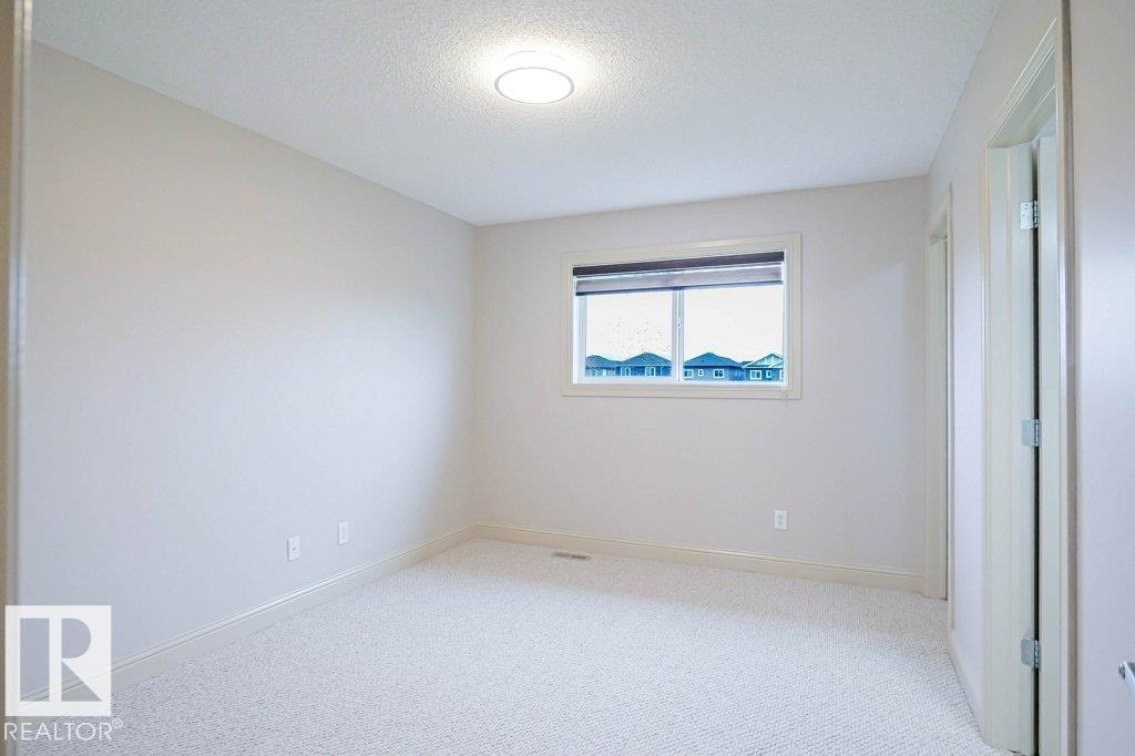 2119 28 St Nw, Edmonton, Alberta  T6T 0K2 - Photo 18 - E4453375