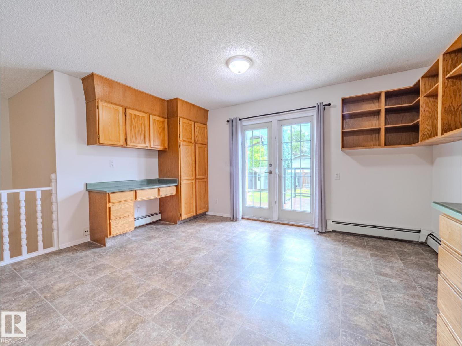 Property at 10445 81 ST NW image 1