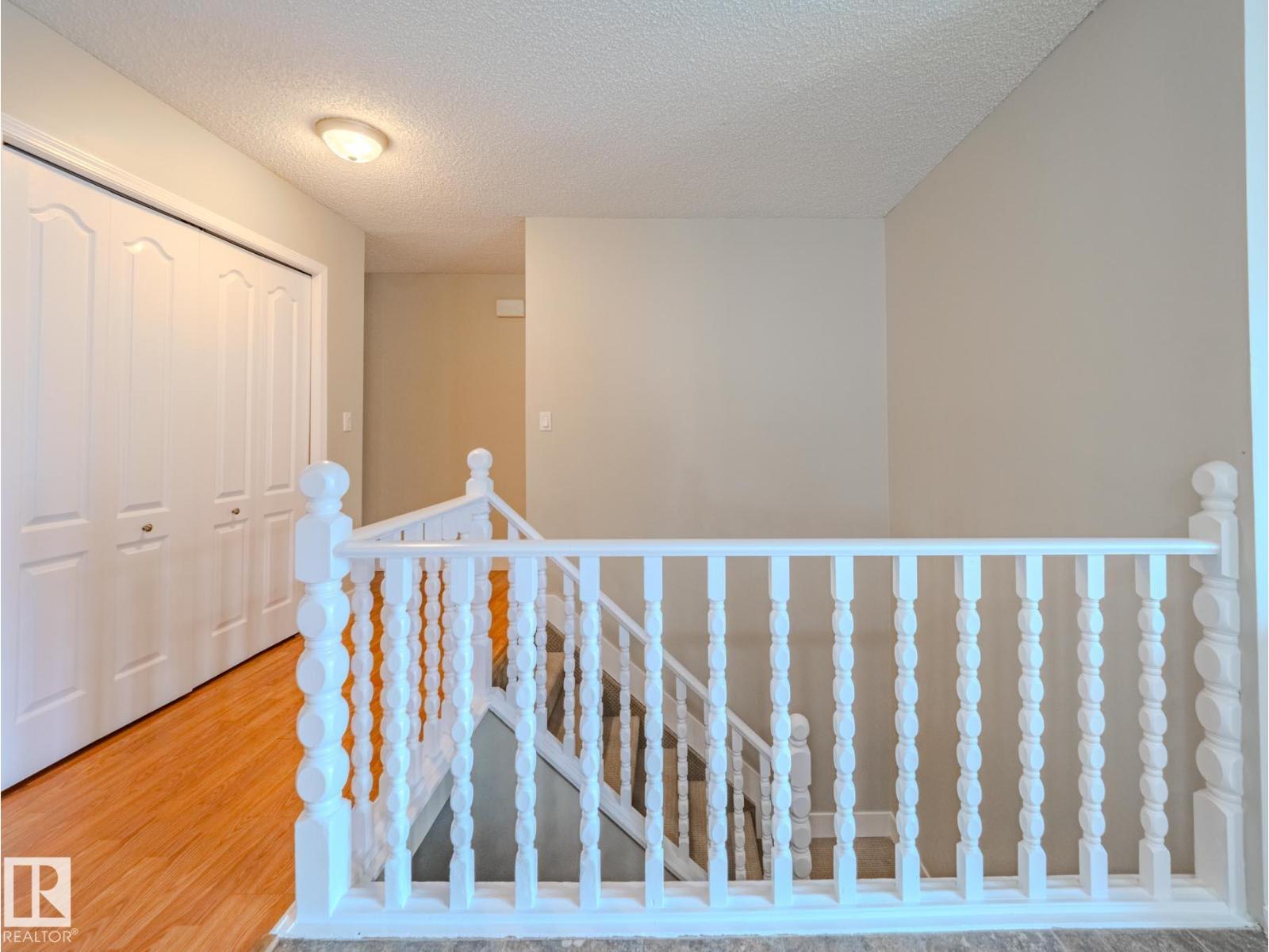 Property at 10445 81 ST NW image 2