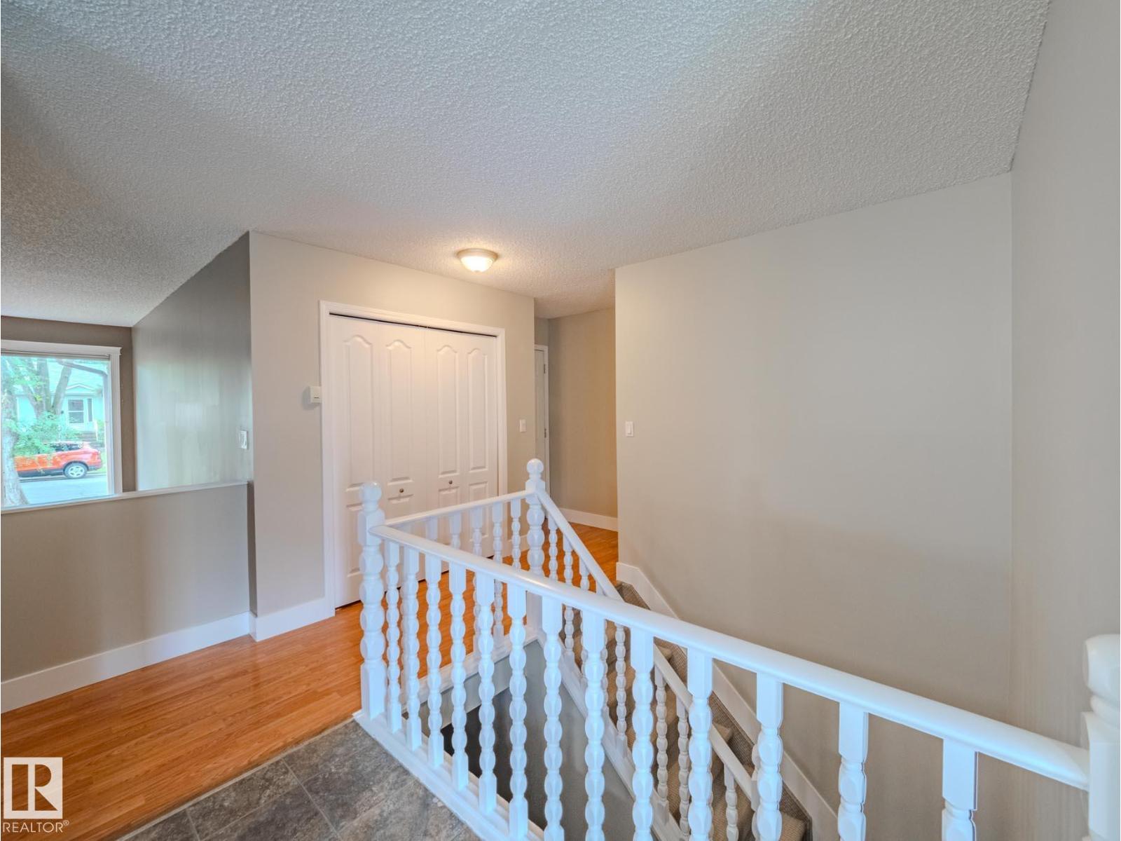 Property at 10445 81 ST NW image 3