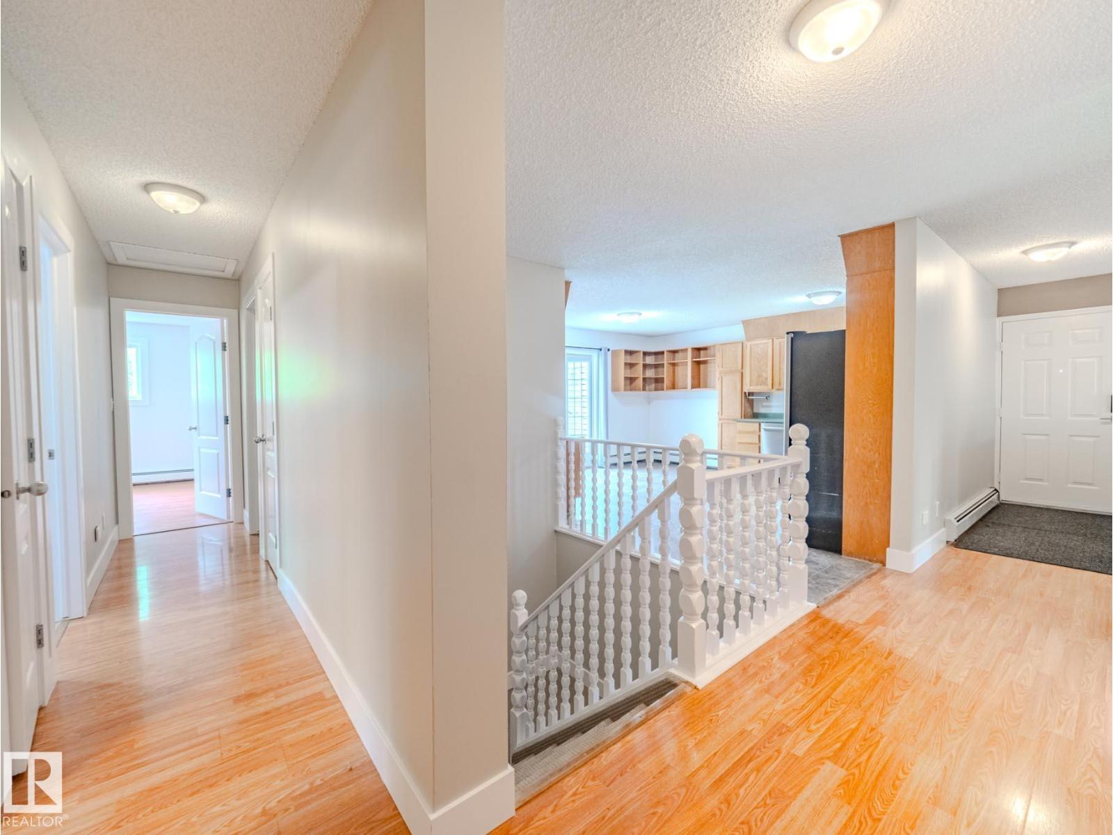 Property at 10445 81 ST NW image 5