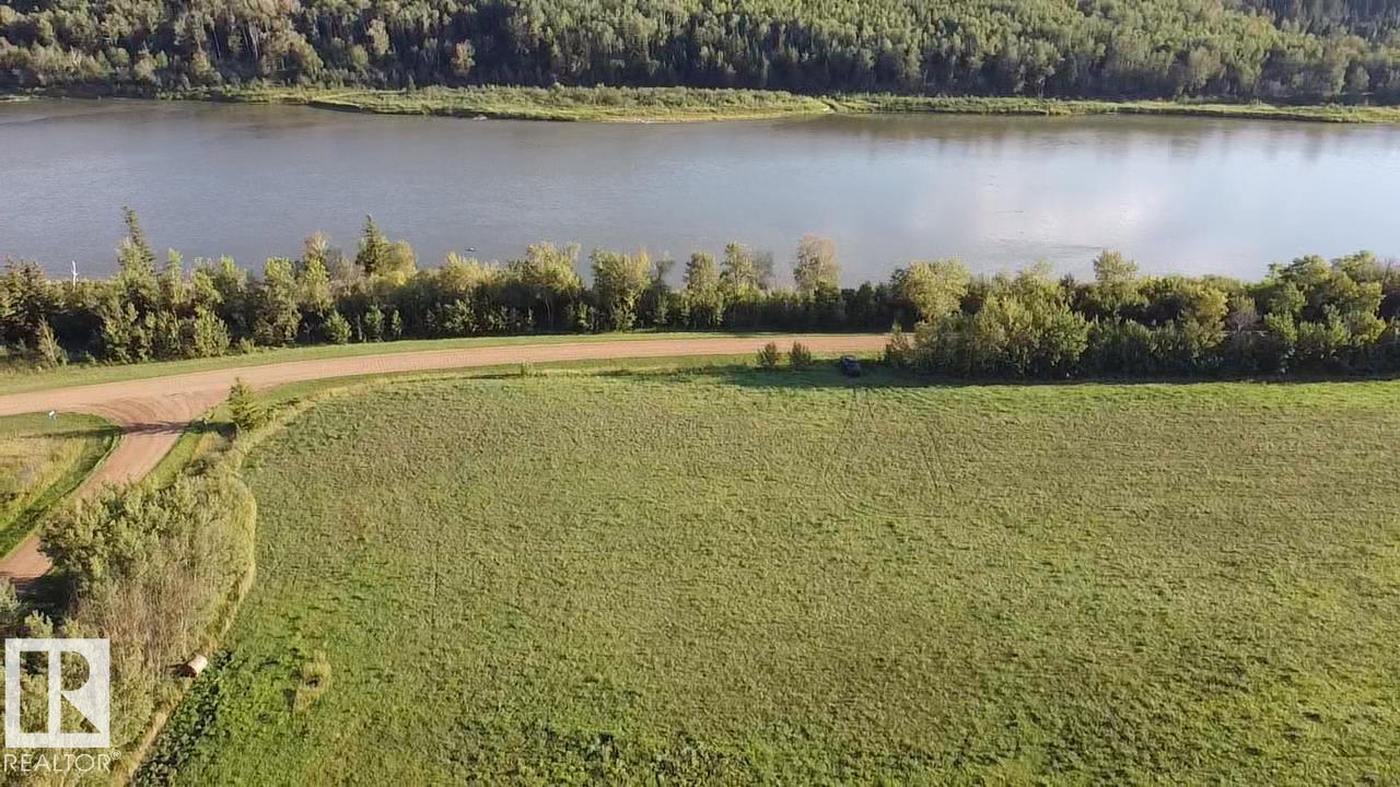 Lot 4 Victoria Tr, Rural Smoky Lake County, Alberta  T0A 3C0 - Photo 10 - E4453376