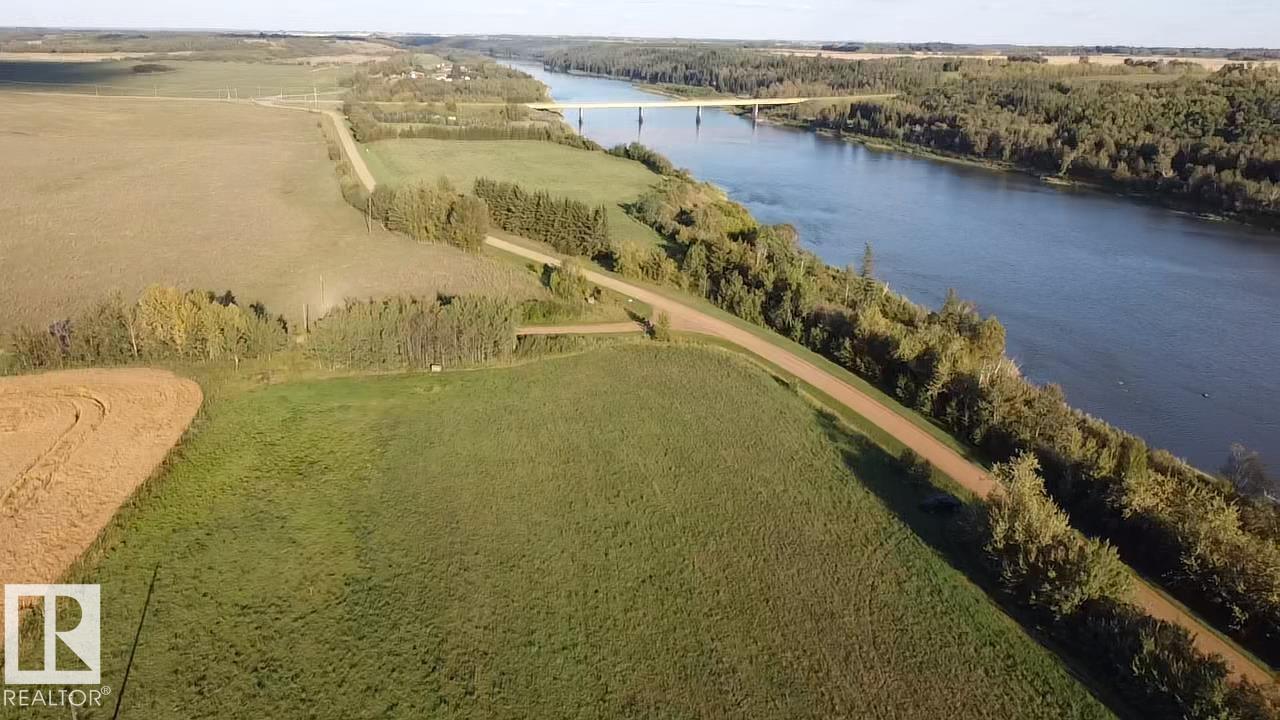 Lot 4 Victoria Tr, Rural Smoky Lake County, Alberta  T0A 3C0 - Photo 11 - E4453376