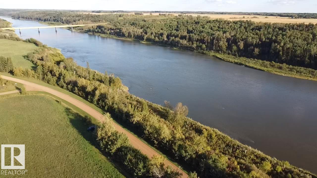 Lot 4 Victoria Tr, Rural Smoky Lake County, Alberta  T0A 3C0 - Photo 12 - E4453376