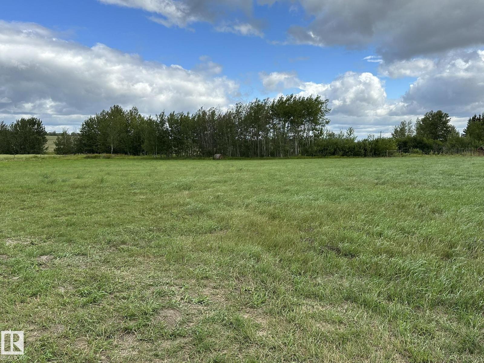 Lot 4 Victoria Tr, Rural Smoky Lake County, Alberta  T0A 3C0 - Photo 16 - E4453376