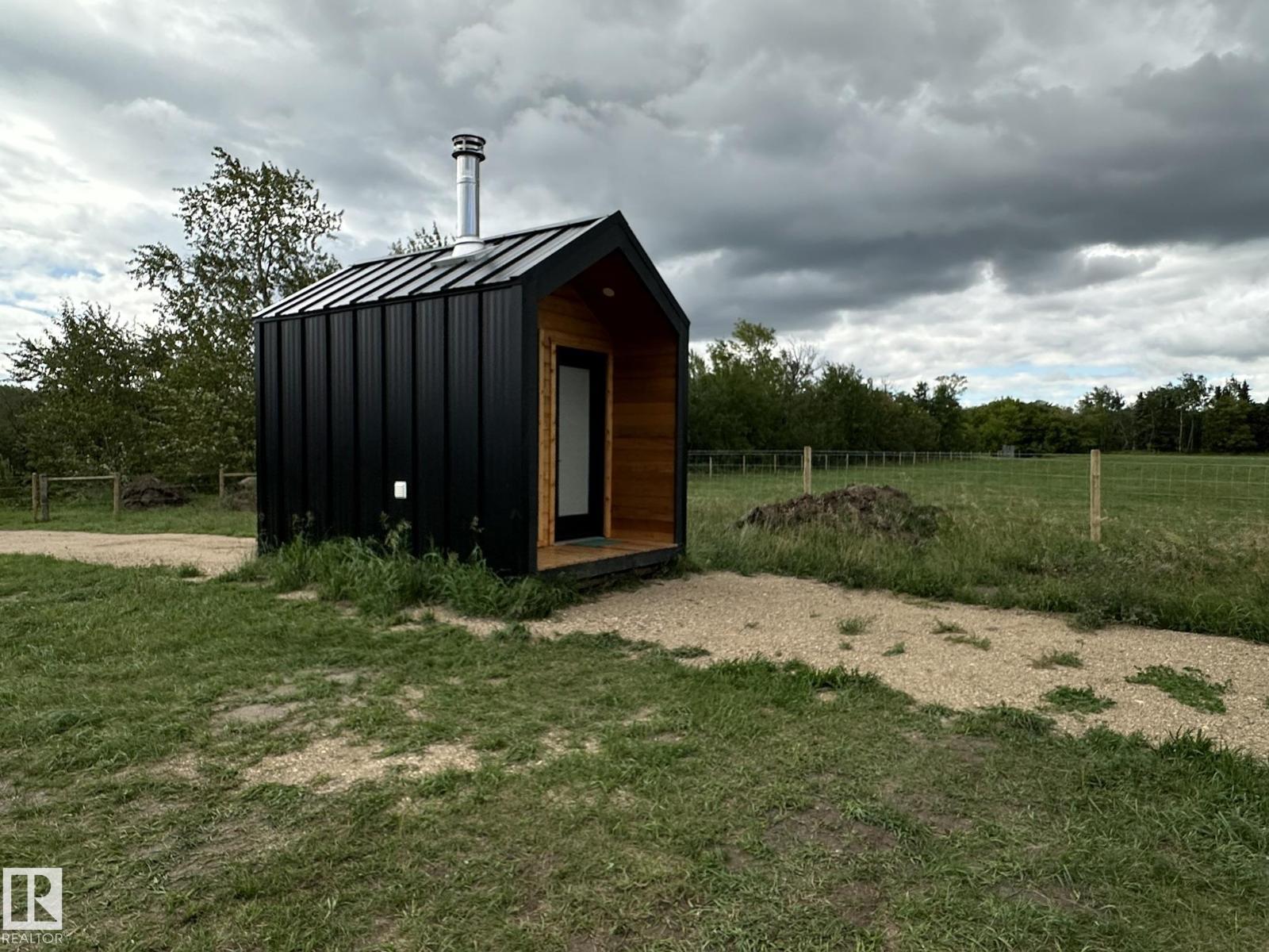 Lot 4 Victoria Tr, Rural Smoky Lake County, Alberta  T0A 3C0 - Photo 18 - E4453376