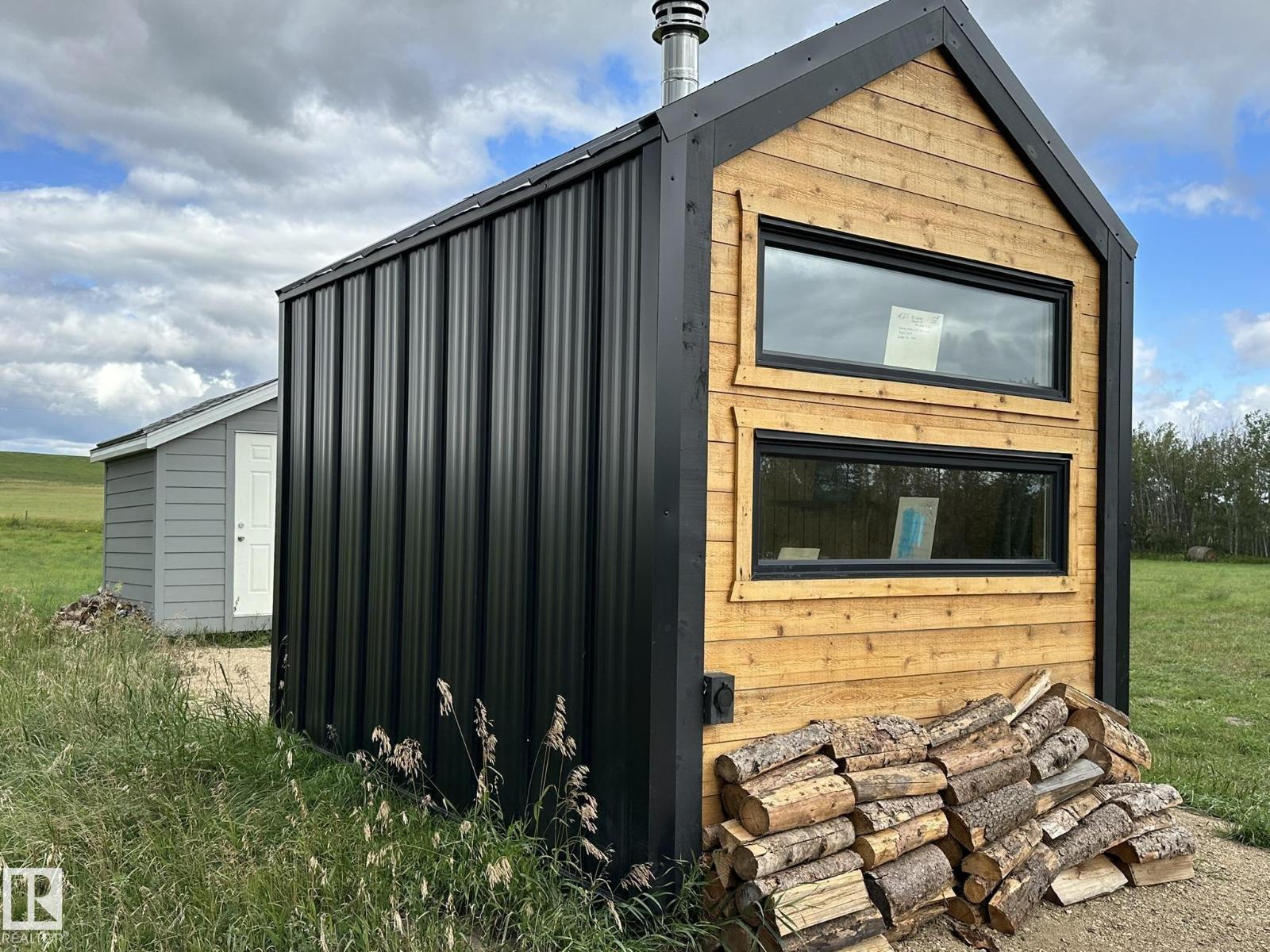 Lot 4 Victoria Tr, Rural Smoky Lake County, Alberta  T0A 3C0 - Photo 21 - E4453376