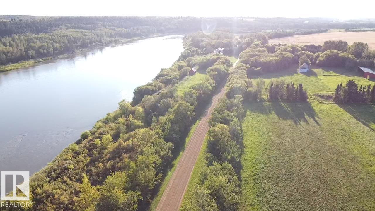 Lot 4 Victoria Tr, Rural Smoky Lake County, Alberta  T0A 3C0 - Photo 23 - E4453376