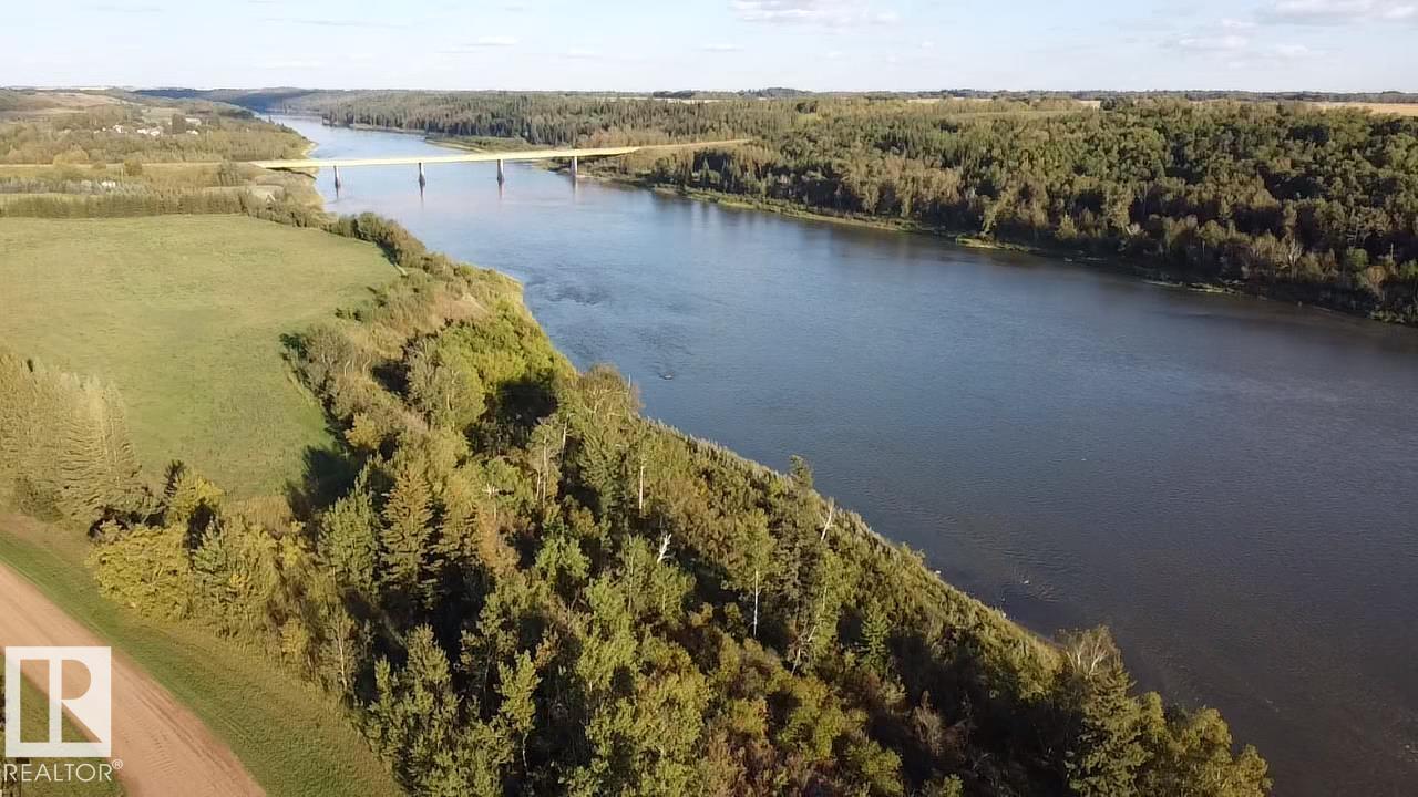 Lot 4 Victoria Tr, Rural Smoky Lake County, Alberta  T0A 3C0 - Photo 24 - E4453376