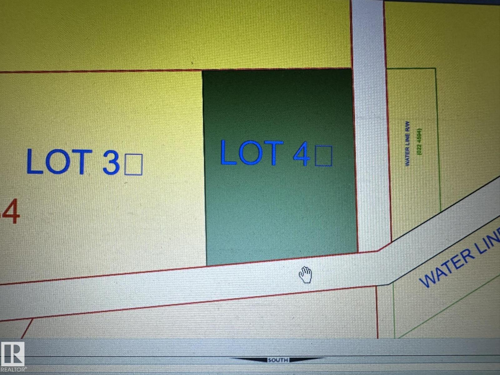 Lot 4 Victoria Tr, Rural Smoky Lake County, Alberta  T0A 3C0 - Photo 25 - E4453376