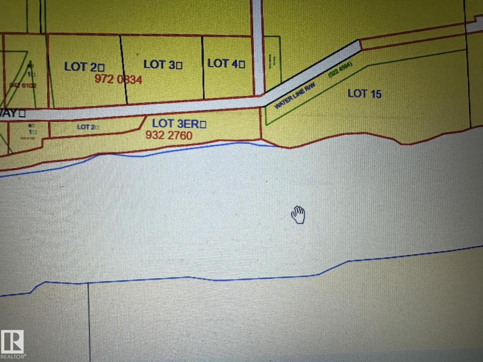 Lot 4 Victoria Tr, Rural Smoky Lake County, Alberta  T0A 3C0 - Photo 26 - E4453376