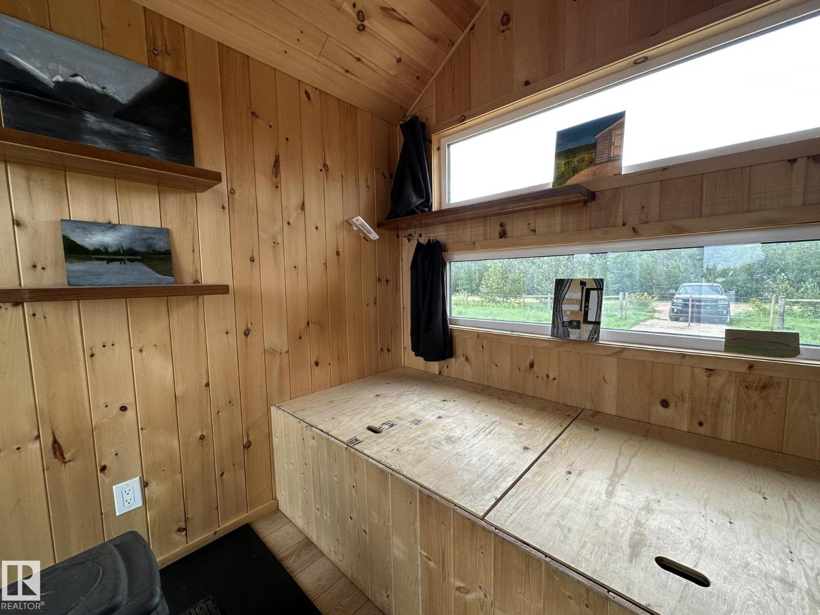 Lot 4 Victoria Tr, Rural Smoky Lake County, Alberta  T0A 3C0 - Photo 5 - E4453376