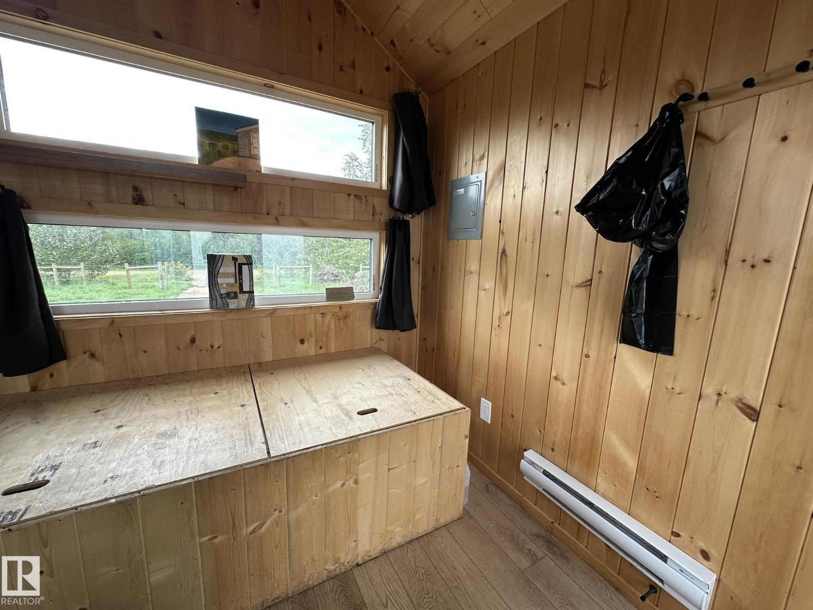 Lot 4 Victoria Tr, Rural Smoky Lake County, Alberta  T0A 3C0 - Photo 8 - E4453376