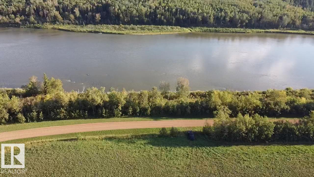 Lot 4 Victoria Tr, Rural Smoky Lake County, Alberta  T0A 3C0 - Photo 9 - E4453376