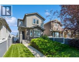 5248 Martin Crossing Drive Ne Martindale, Calgary, Ca