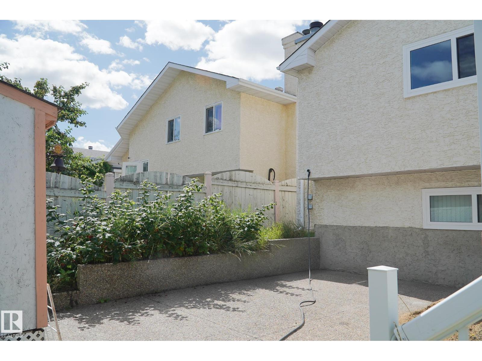 7271 190a St Nw, Edmonton, Alberta  T5T 5T1 - Photo 3 - E4453379