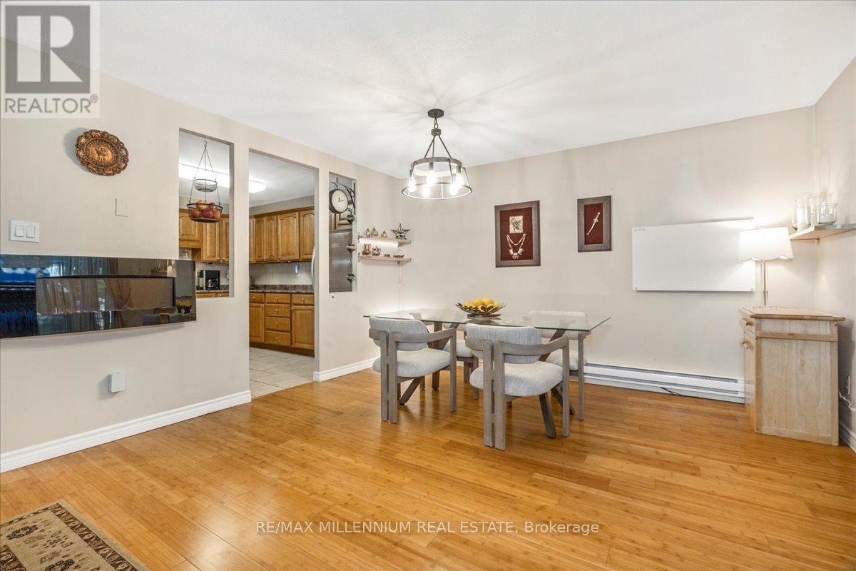 Property at 14 - 25 PEBBLE BYWAY image 1