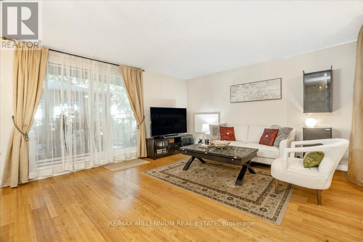 Property at 14 - 25 PEBBLE BYWAY image 3