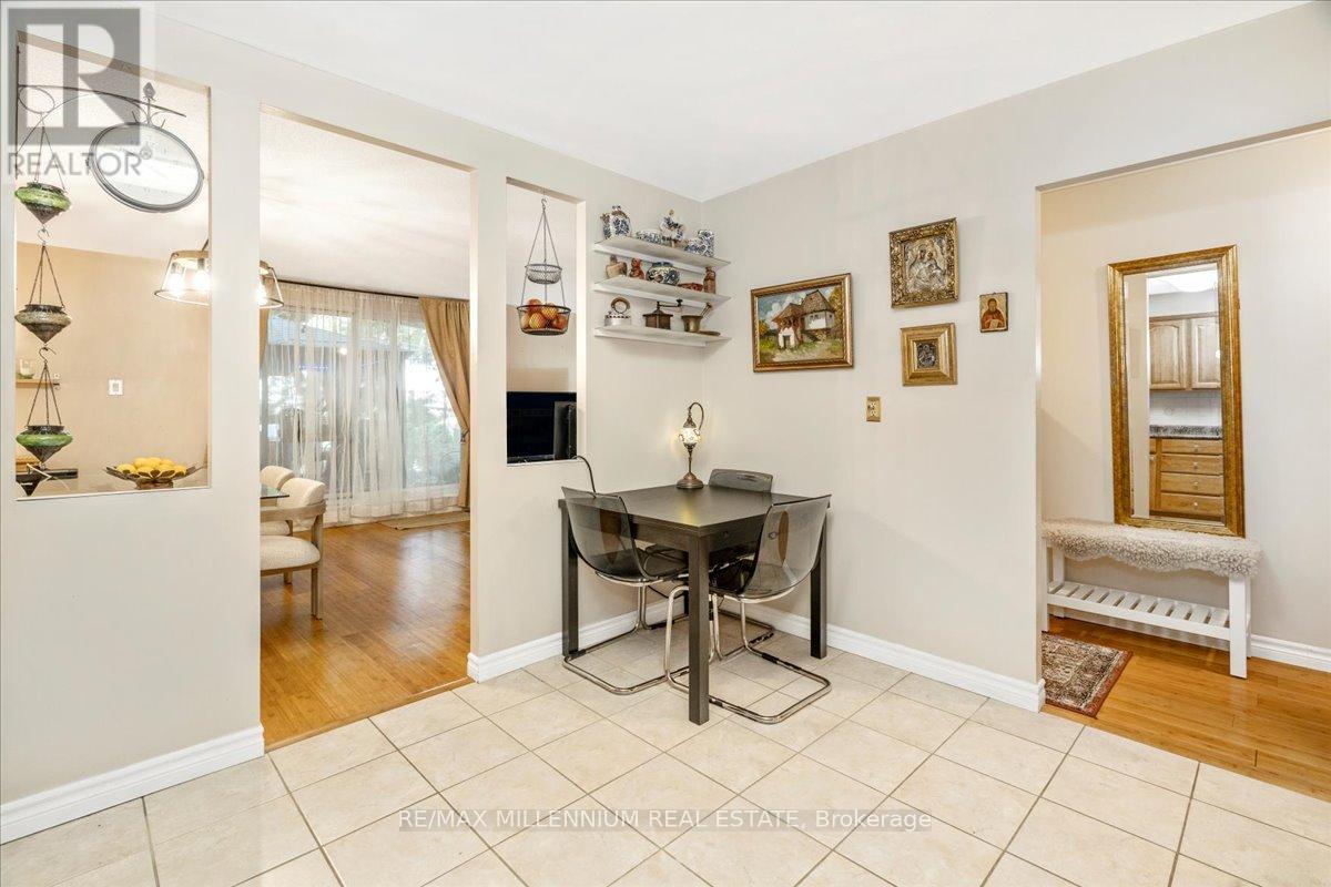 Property at 14 - 25 PEBBLE BYWAY image 5