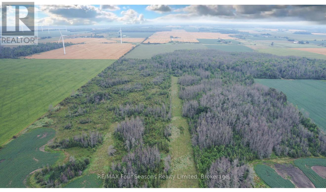 1356 Concession Road 10, Kincardine, Ontario  N2Z 2X6 - Photo 8 - X12081297
