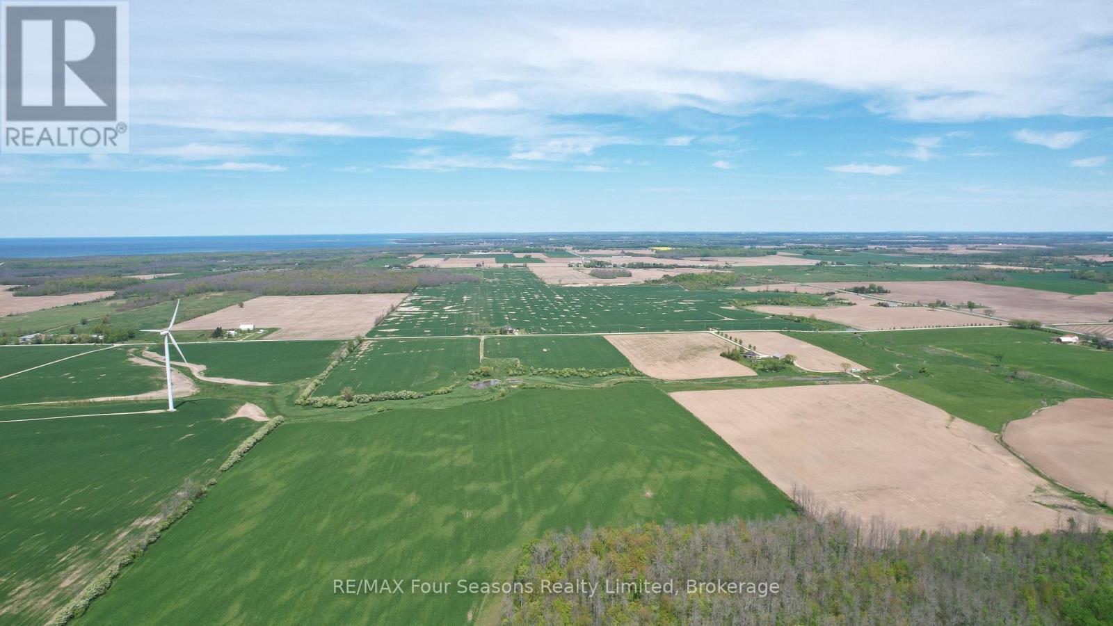 1356 CONCESSION ROAD 10, Kincardine, Ontario