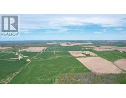 1356 CONCESSION ROAD 10, Kincardine, Ontario