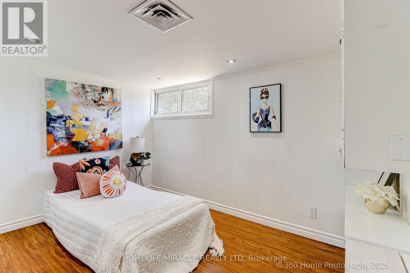 34 Merrian Road, Toronto (Kennedy Park), Ontario  M1K 3M7 - Photo 21 - E12348737