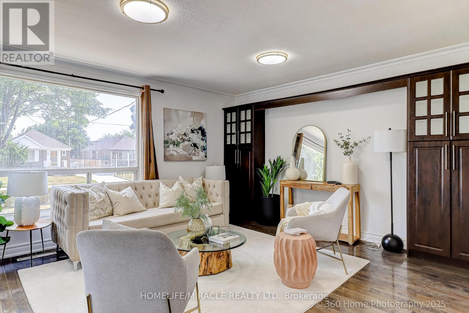 Property at 34 MERRIAN ROAD image 3