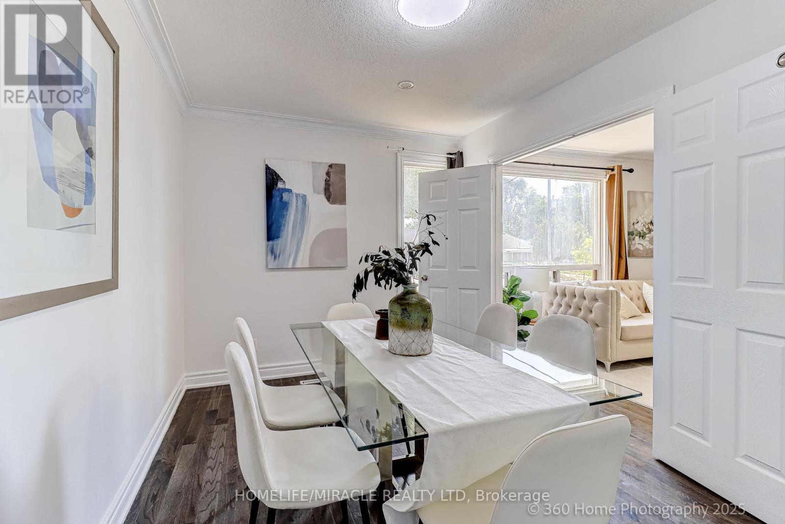 Property at 34 MERRIAN ROAD image 4