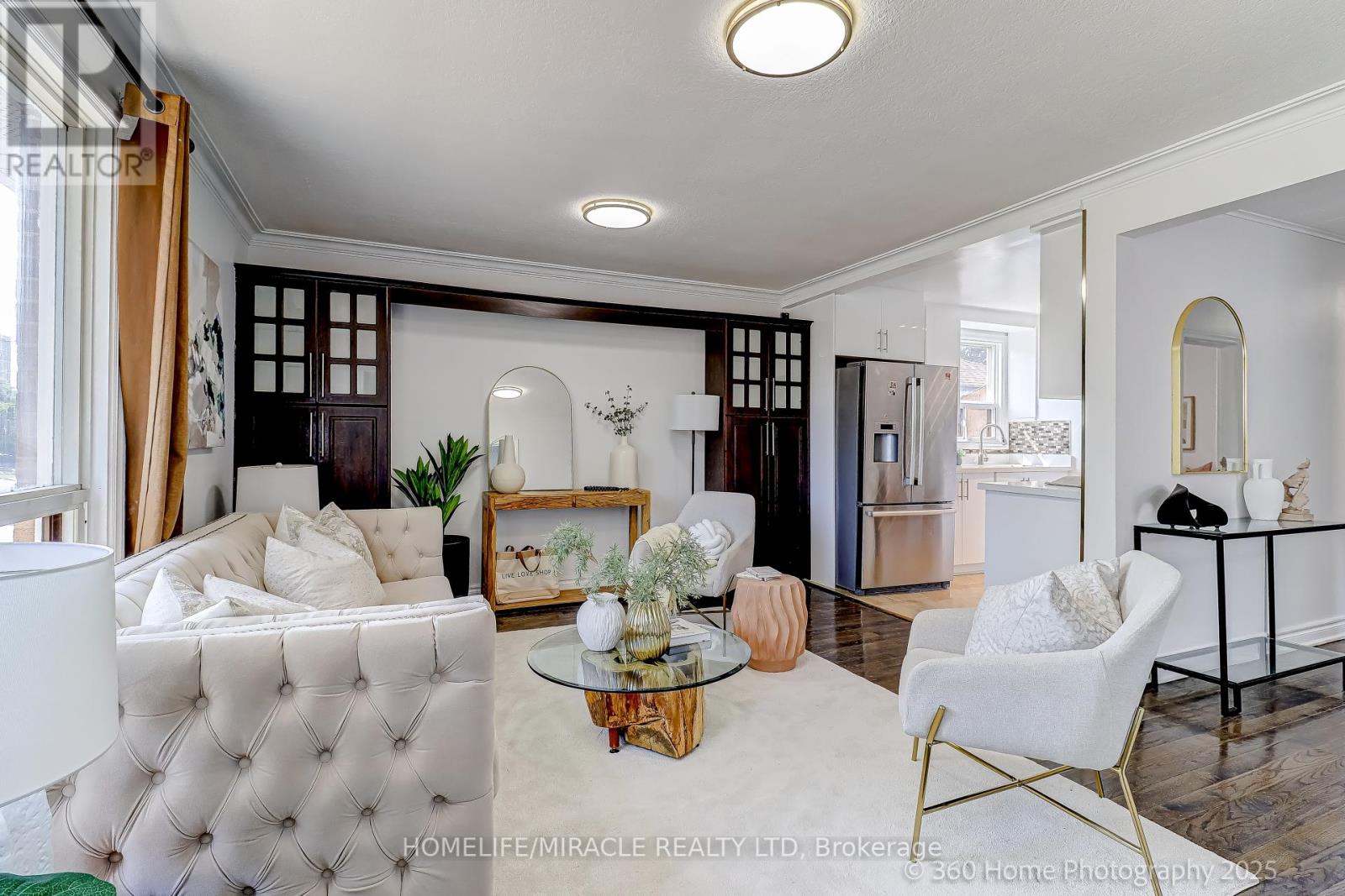 Property at 34 MERRIAN ROAD image 5