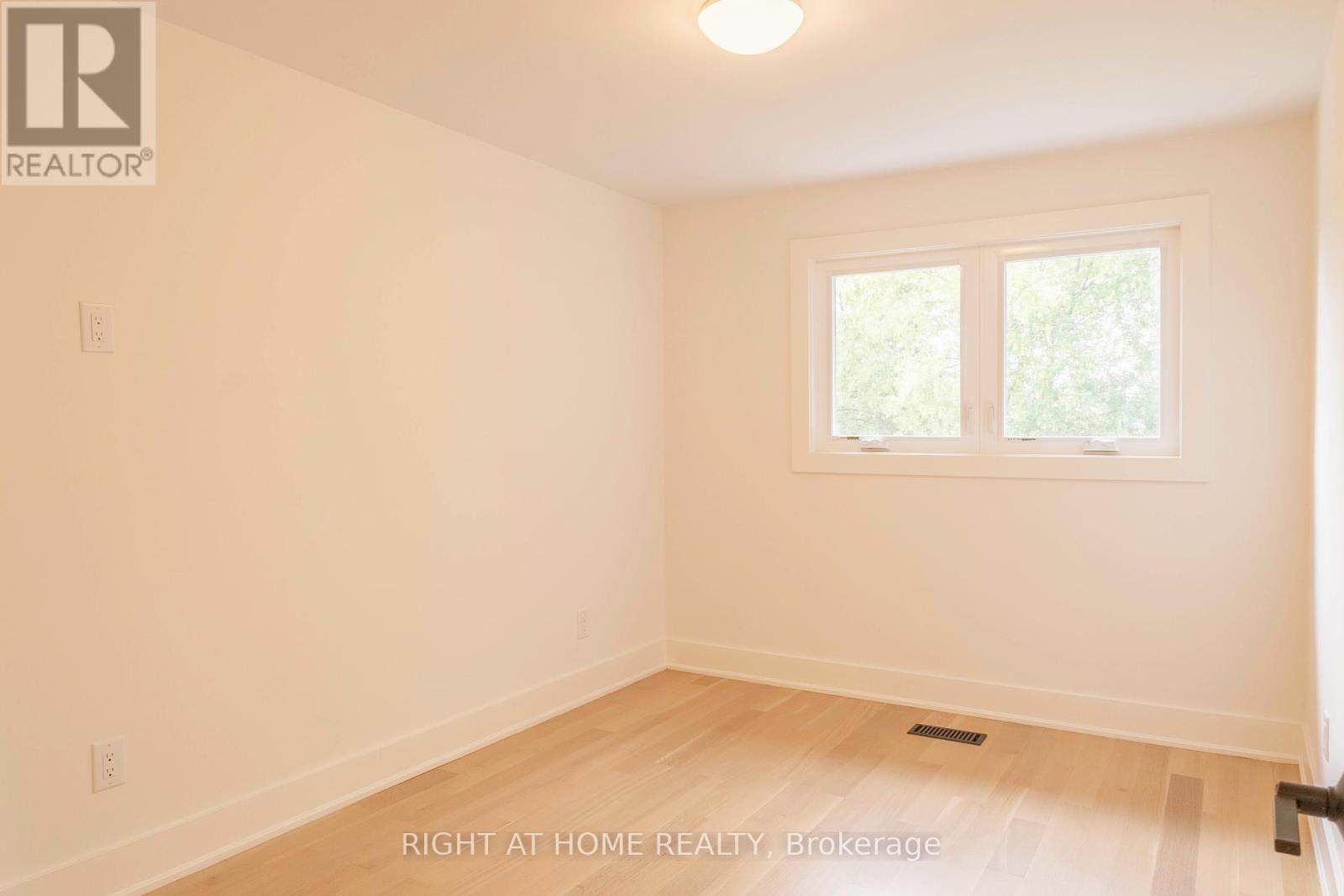 34 Wildrose Crescent, Markham, Ontario  L3T 1N5 - Photo 19 - N12348726