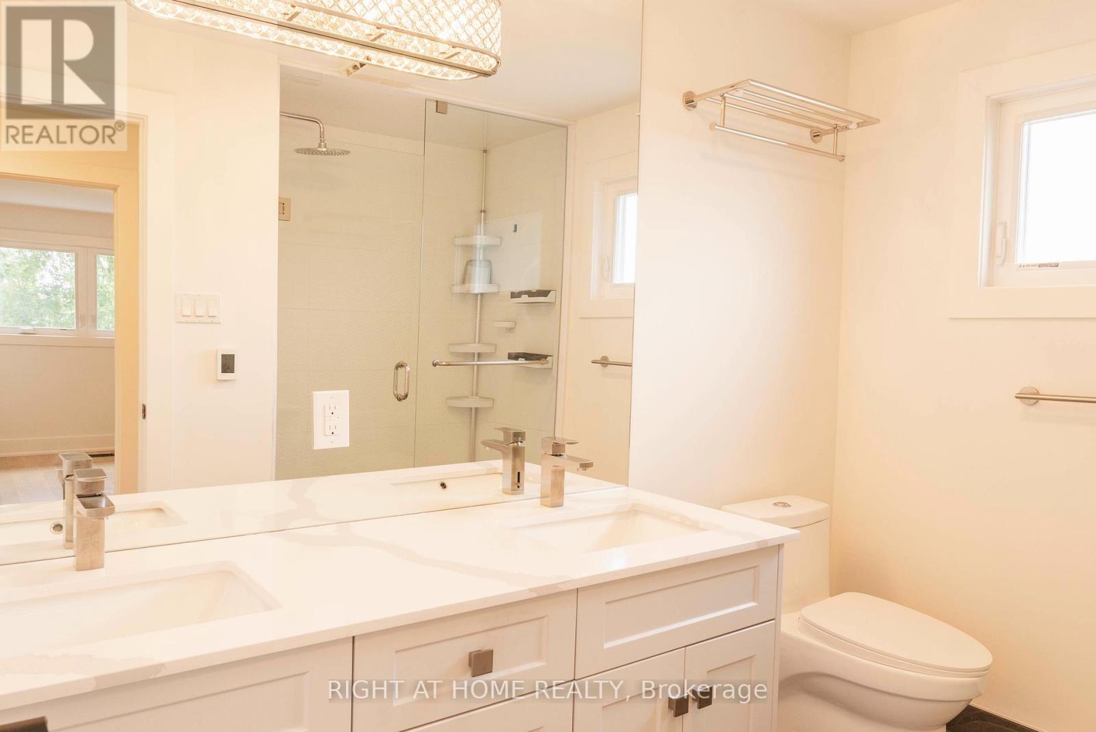 34 Wildrose Crescent, Markham, Ontario  L3T 1N5 - Photo 24 - N12348726