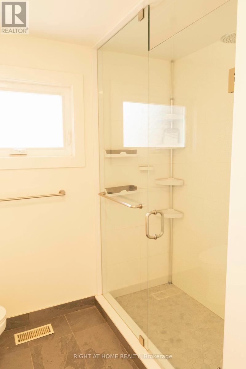 34 Wildrose Crescent, Markham, Ontario  L3T 1N5 - Photo 25 - N12348726