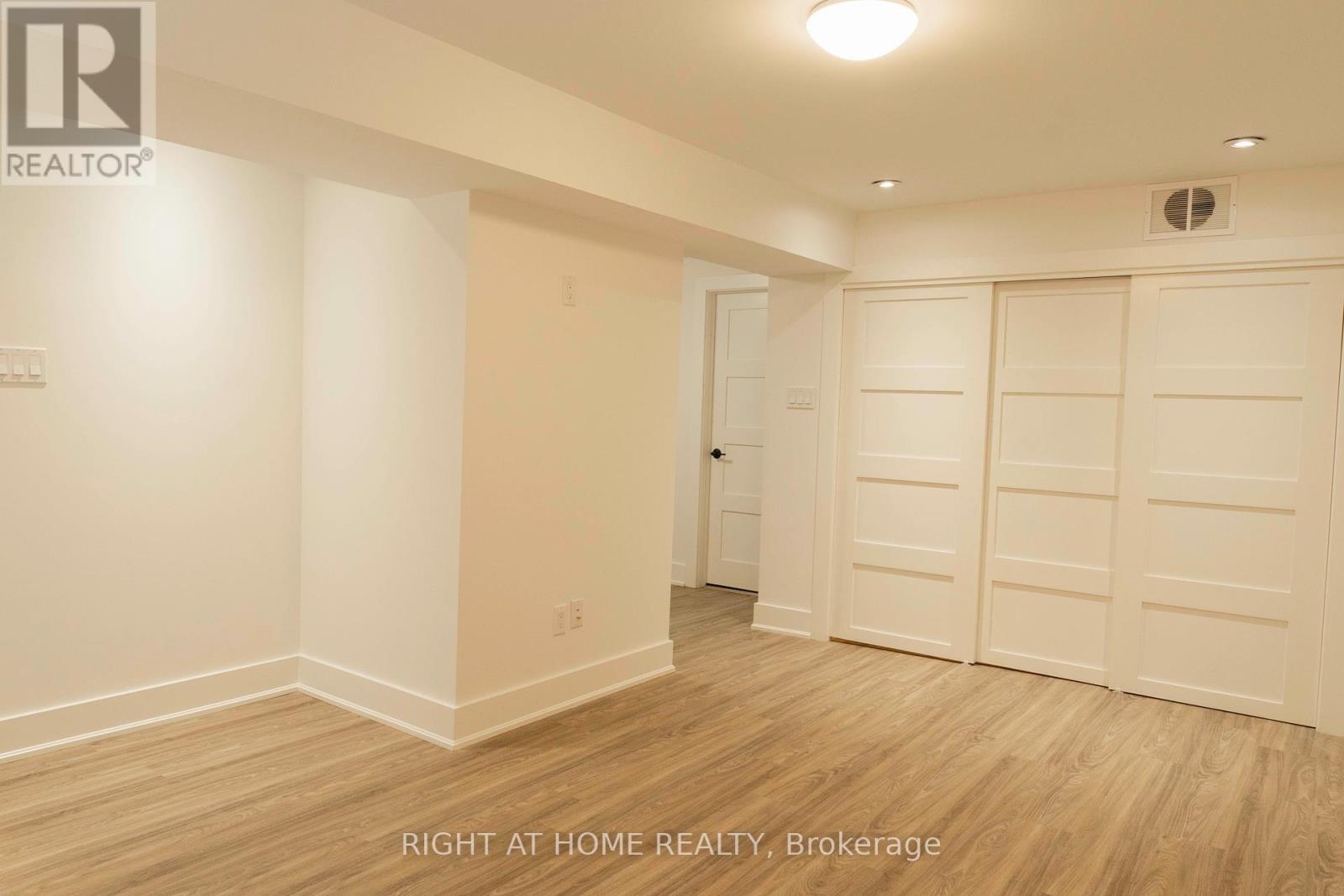 34 Wildrose Crescent, Markham, Ontario  L3T 1N5 - Photo 30 - N12348726
