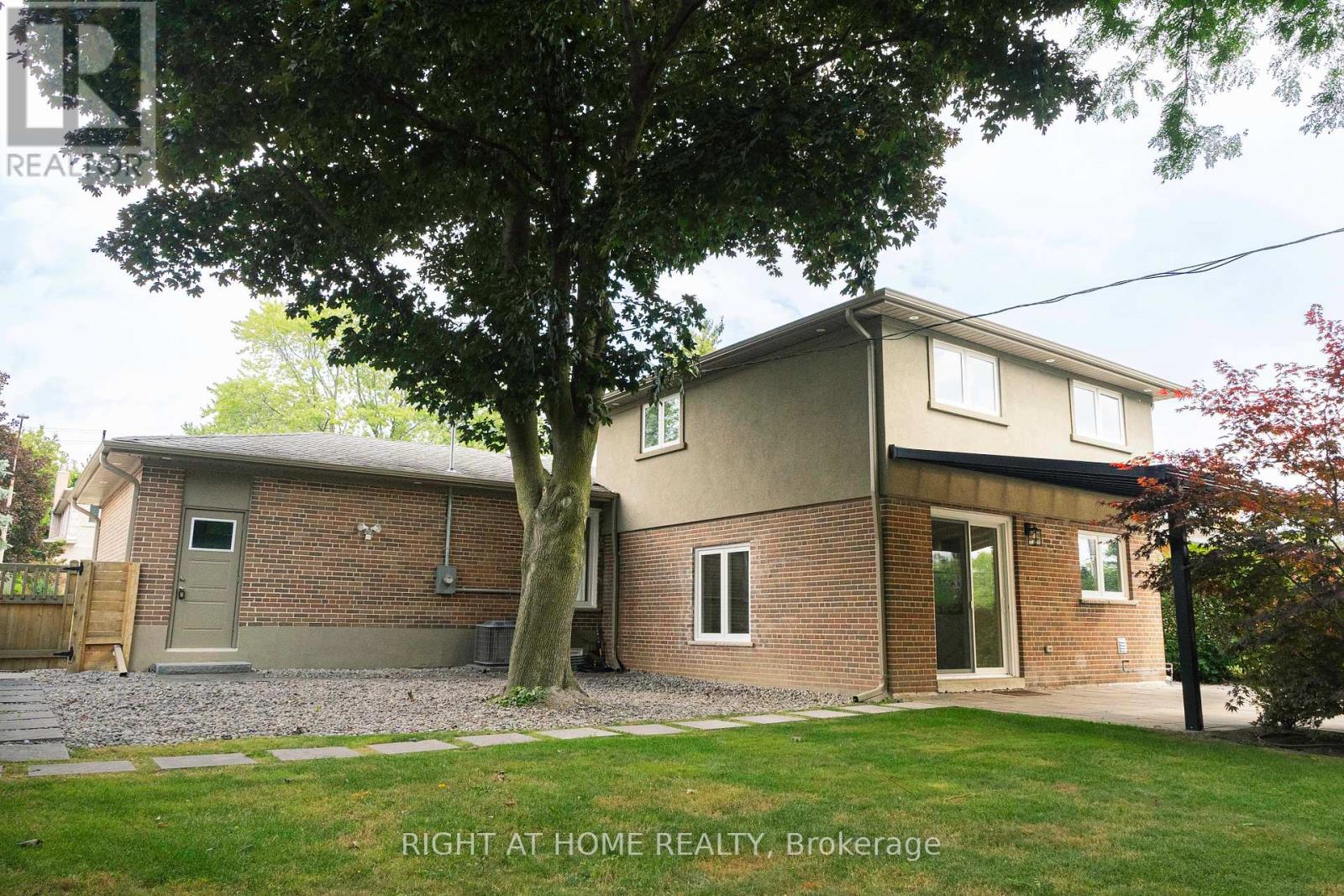 34 Wildrose Crescent, Markham, Ontario  L3T 1N5 - Photo 35 - N12348726