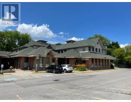 3-7 - 204 SIMCOE AVENUE, Georgina, Ontario