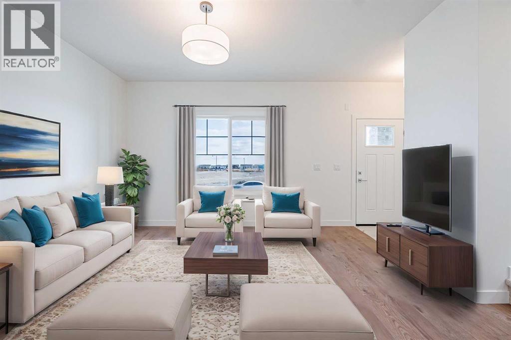 Property at 397 Dawson Wharf Road SE image 3
