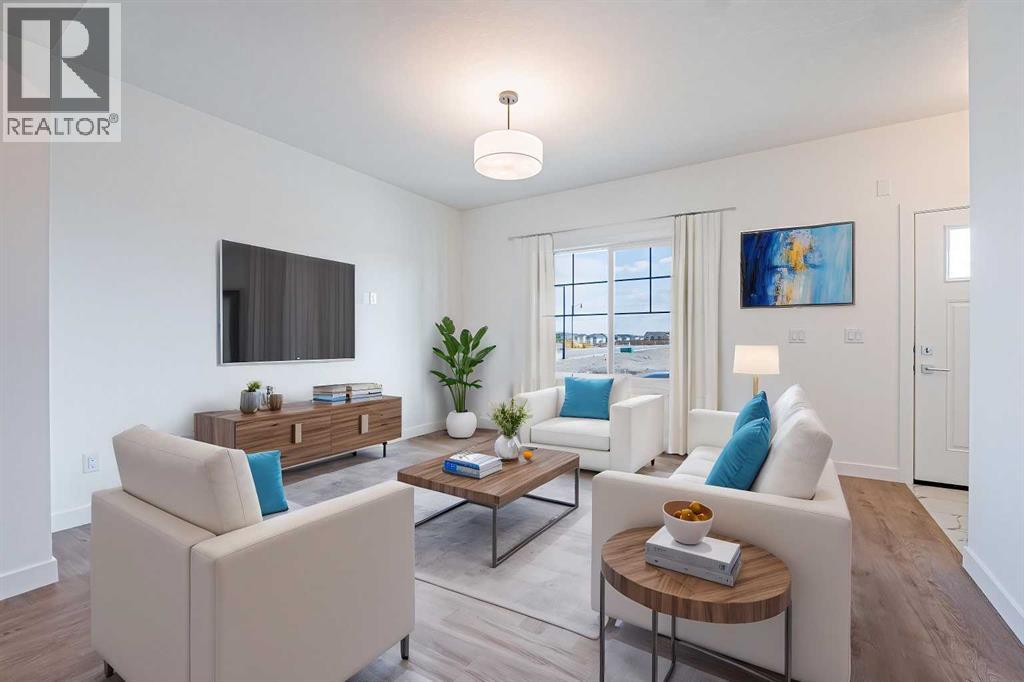 Property at 397 Dawson Wharf Road SE image 5