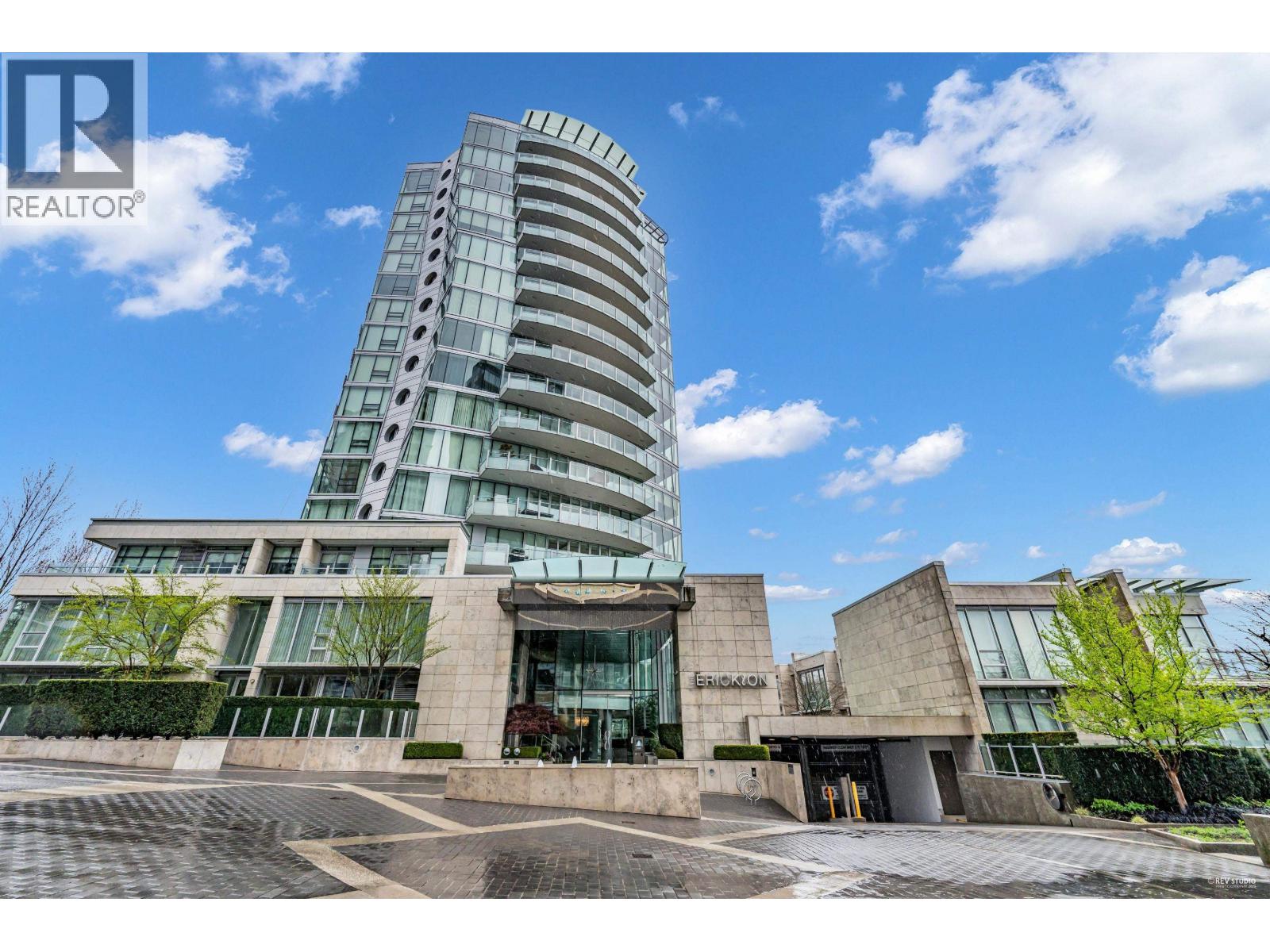 1576 Homer Mews, Vancouver, British Columbia  V6Z 0A6 - Photo 10 - R2988405
