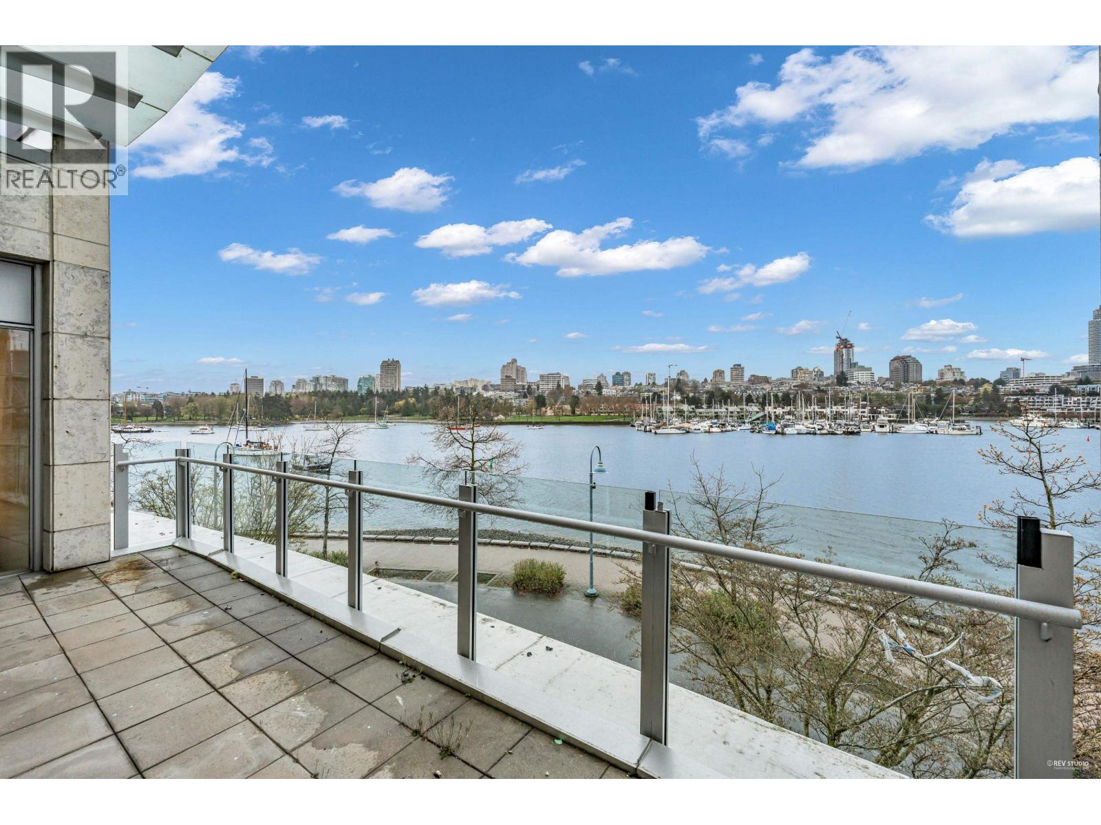 1576 Homer Mews, Vancouver, British Columbia  V6Z 0A6 - Photo 33 - R2988405